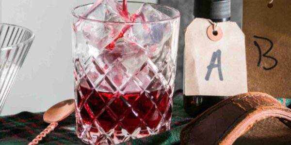 Corporate-Mixologist-Services