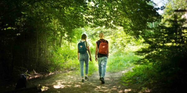Corporate-Walking-Activity