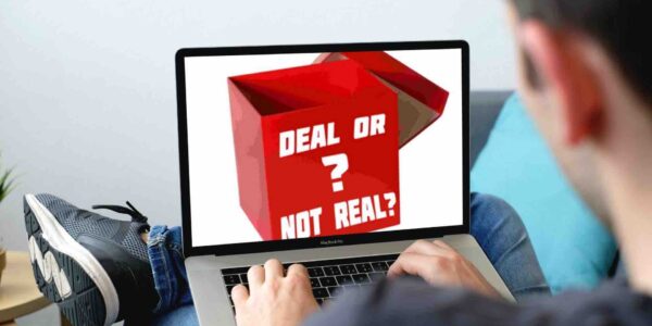 Deal-Or-No-Deal-Virtual-Game