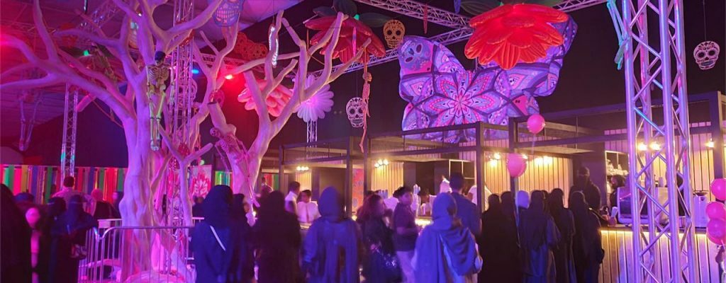 Event-Created-For-Saudi-Season