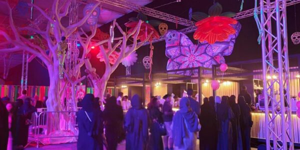 Event-Created-For-Saudi-Season