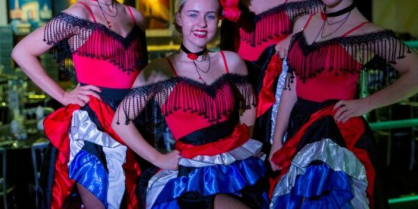 Event-Dancers-For-Hire