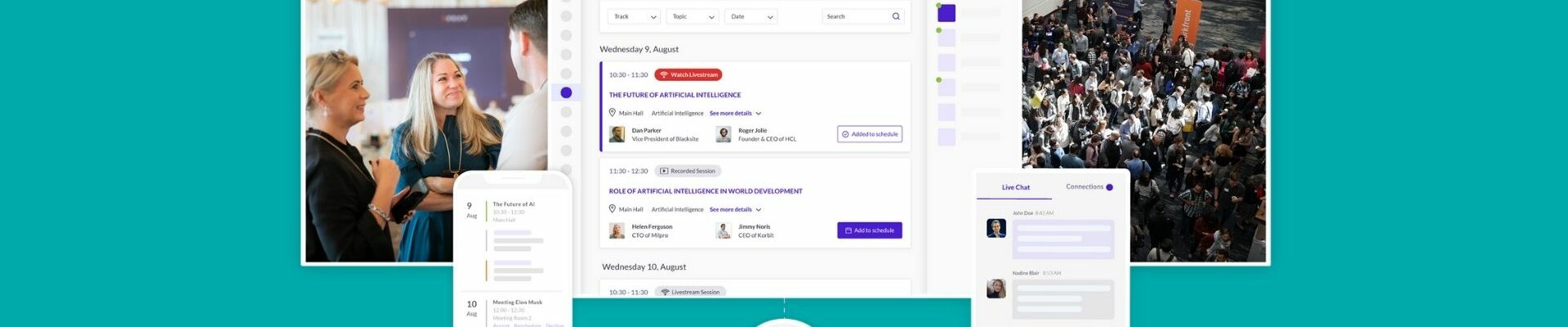 Event-Technology-Solutions-Event-Apps