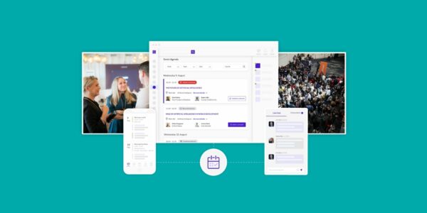 Event-Technology-Solutions-Event-Apps