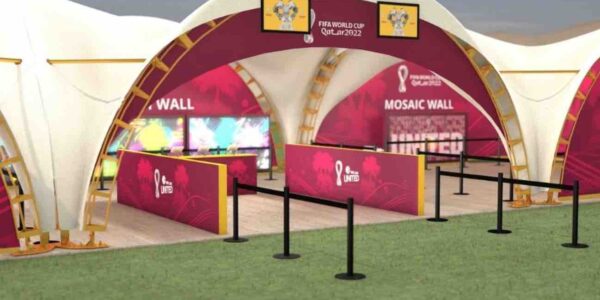FIFA-World-Cup-Fan-Zone-Activation