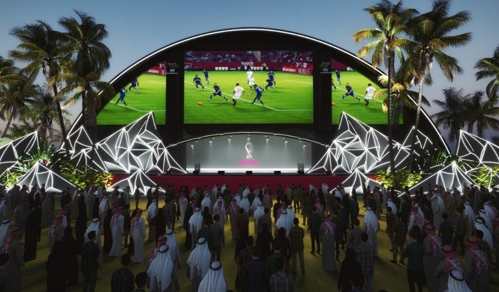 FIFA-World-Cup-Qatar-2022-Stage-Render-CAD