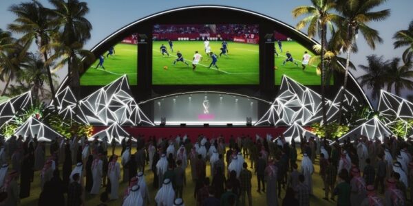 FIFA-World-Cup-Qatar-2022-Stage-Render-CAD