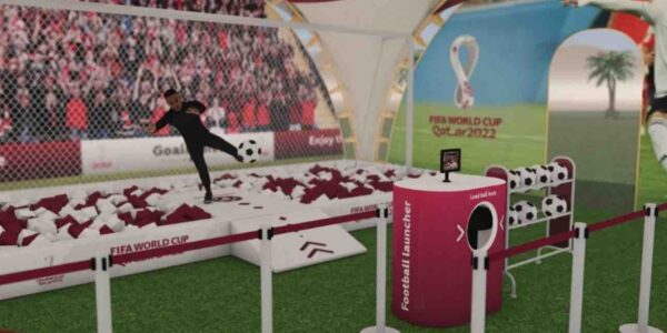 Fan-Zone-Football-Activity