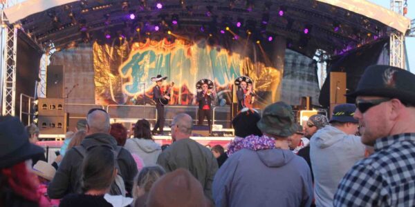 Festival-Themed-Mariachi-Performance