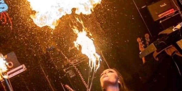Fire-Artists-For-Hire