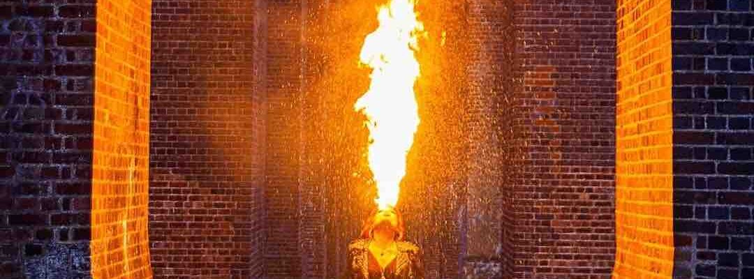 Fire-Breathers-For-Events Fire-Breathers-For-Events