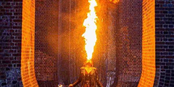 Fire-Breathers-For-Events