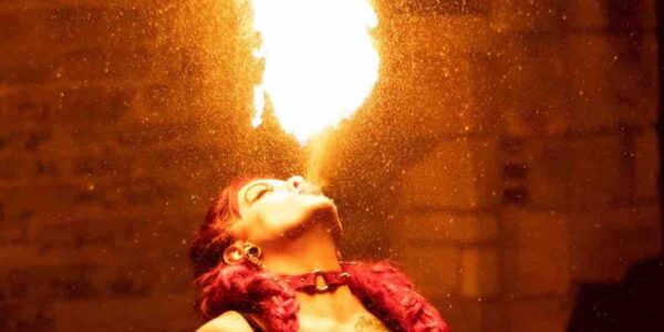 Fire-Breathers-For-Hire