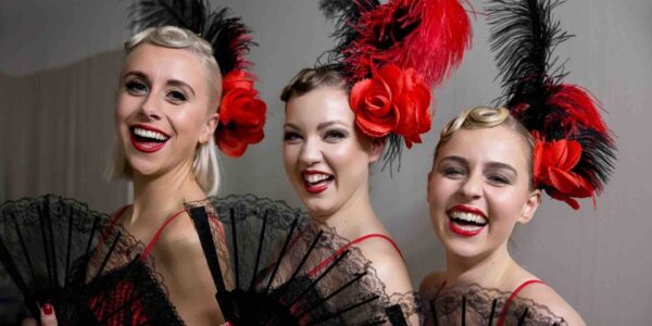 French-Can-Can-Event-Dancers-For-Hire