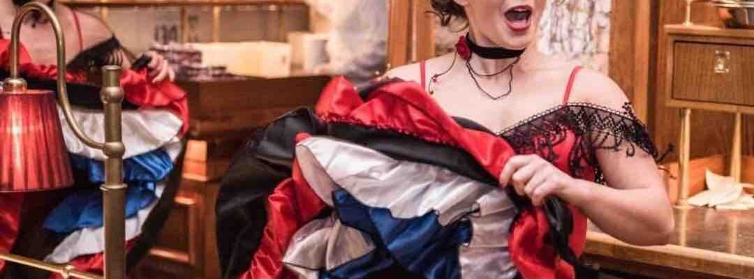 French-Dancer-Entertainment-For-Hire