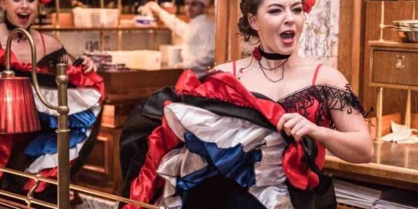 French-Dancer-Entertainment-For-Hire