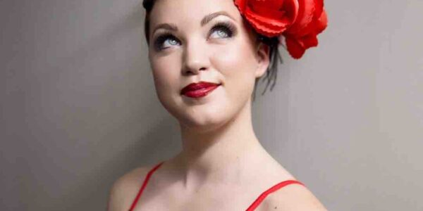 French-Showgirls-For-Hire