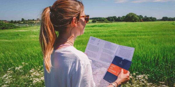 Guided-Walking-Tours-For-Hire