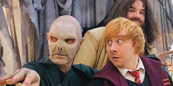 Harry-Potter-Characters-For-Hire