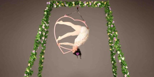 Heart-Shaped-Aerial-Artist