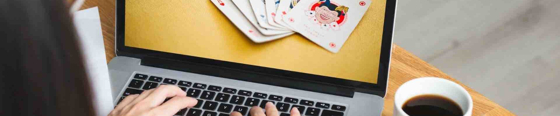 Higher-Or-Lower-Interactive-Card-Game Higher-Or-Lower-Interactive-Card-Game