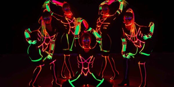 Hire-Bespoke-LED-Dance-Acts