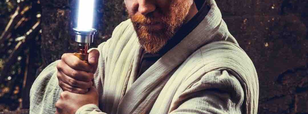 Hire-Jedi-Entertainer-Kenobi Hire-Jedi-Entertainer-Kenobi