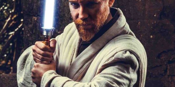 Hire-Jedi-Entertainer-Kenobi