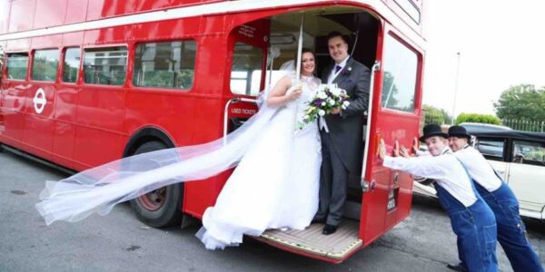 Hire-Lookalikes-For-Special-Events