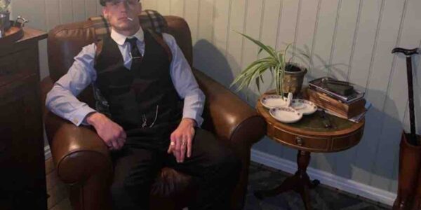 Hire-Peaky-Blinders-Lookalikes-For-Events