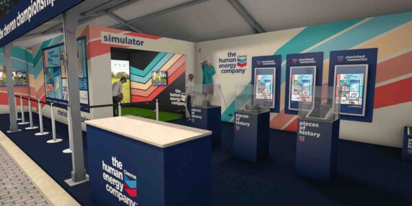 Interactive-Event-Technology-Solutions-For-Brand-Activations