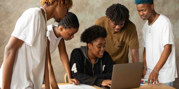 Interactive-Online-Quiz-Team-Game