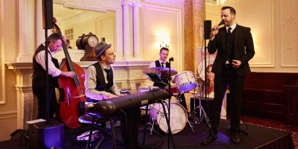 Jazz-Band-Hire-For-Corporate-Events