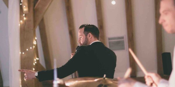 Jazz-Function-Band-For-Hire