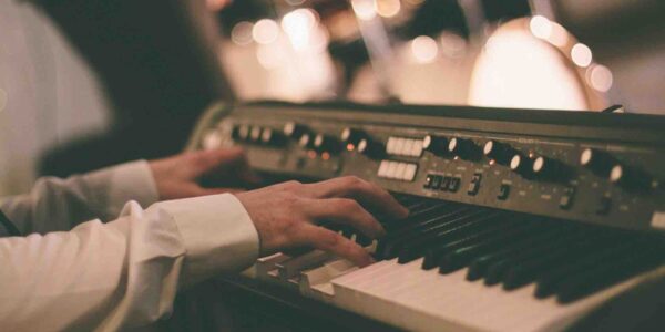 Jazz-Pianist-At-Event