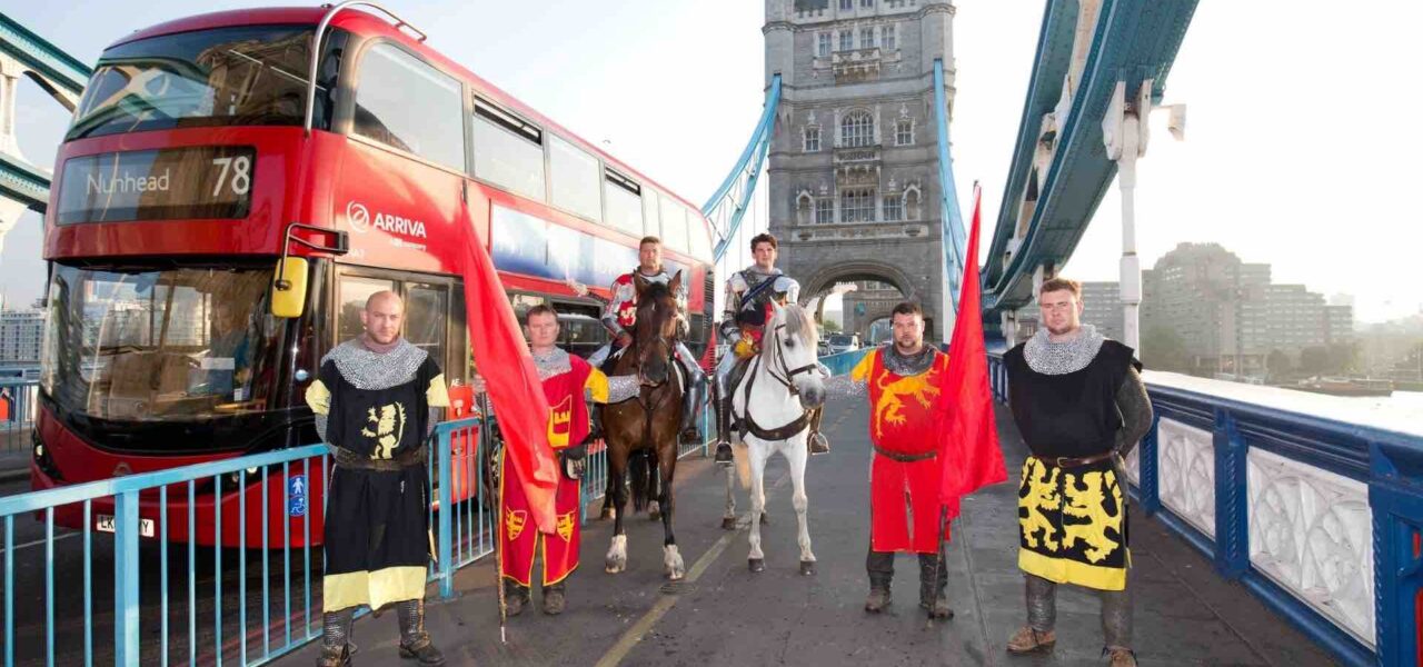 Jousting-Medieval-Entertainment-For-Public-Events