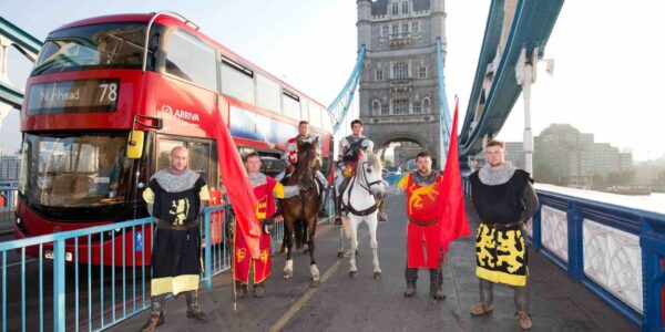 Jousting-Medieval-Entertainment-For-Public-Events
