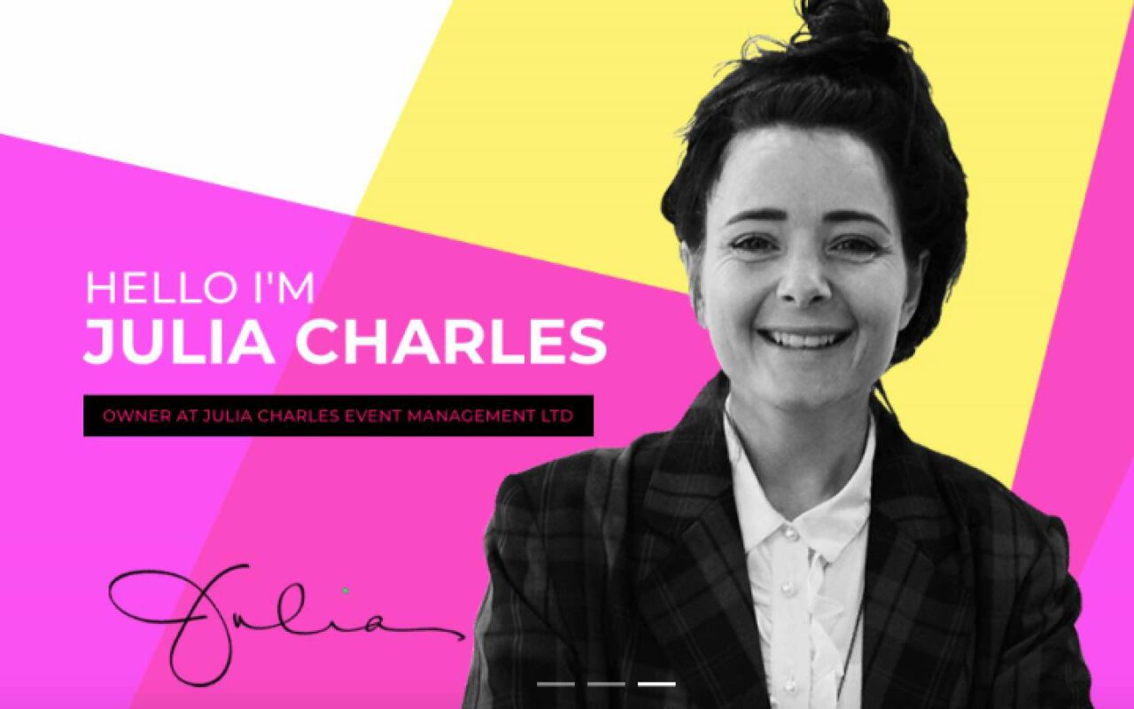 Julia-Charles-Director-Of-JCEM