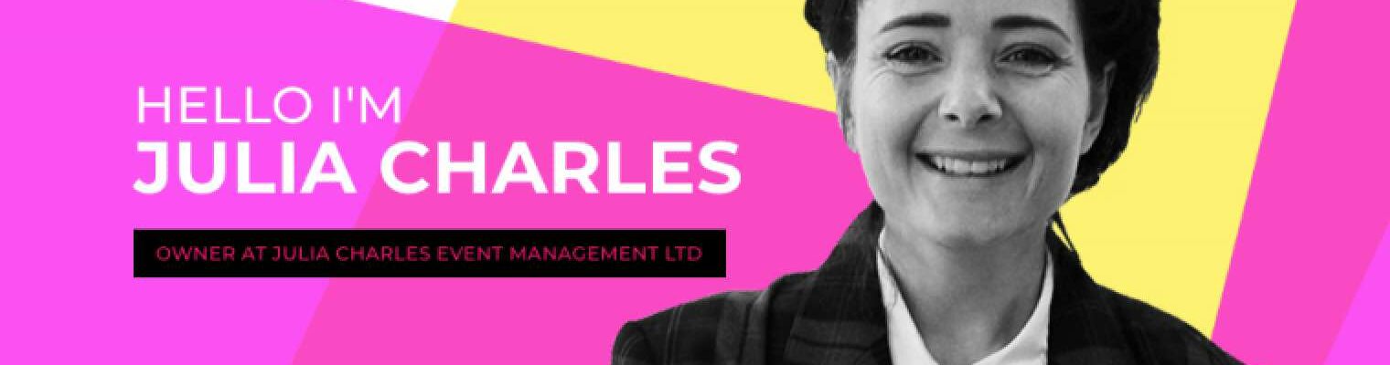 Julia-Charles-Director-Of-JCEM