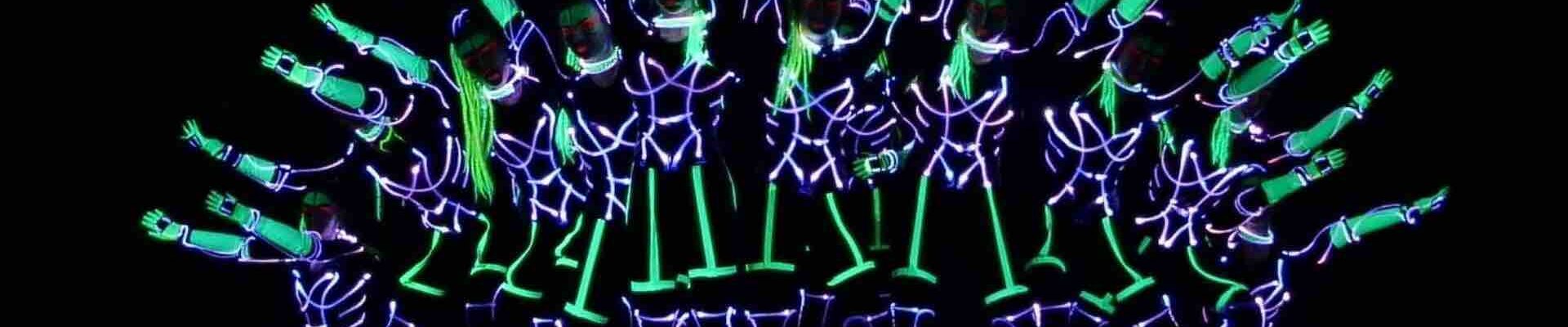 LED-Dance-Group-For-Hire LED-Dance-Group-For-Hire