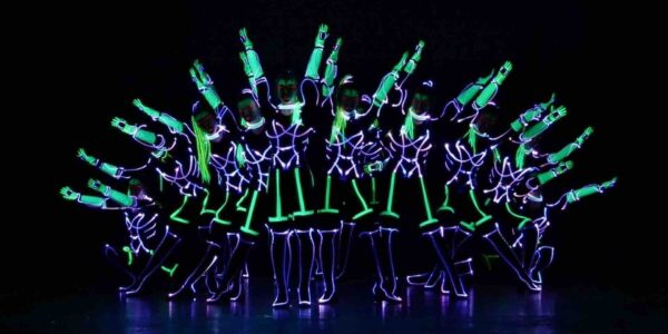 LED-Dance-Group-For-Hire