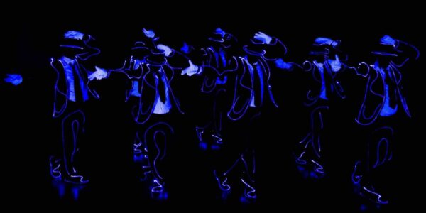 LED-Dance-Troupe-For-Hire