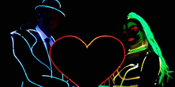 LED-Dancer-For-Hire