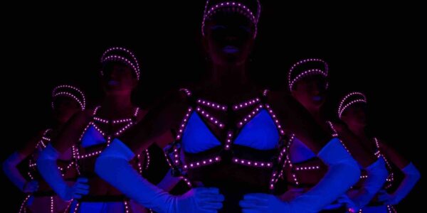 LED-Dancers-For-Hire
