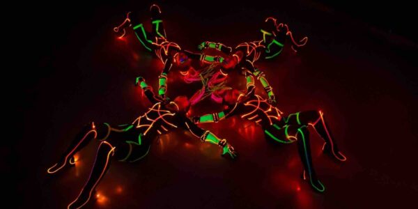 LED-Dancers-For-Shows-And-Events