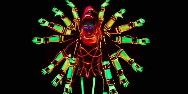 LED-Girls-Dance-Group-For-Hire