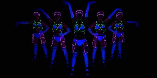LED-Showgirls-Dance-Group