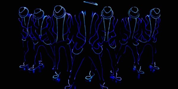 LED-Suit-Glow-Performers