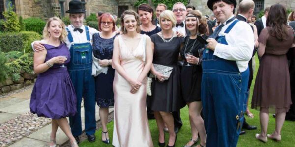 Laurel-And-Hardy-Character-Hire-For-Events