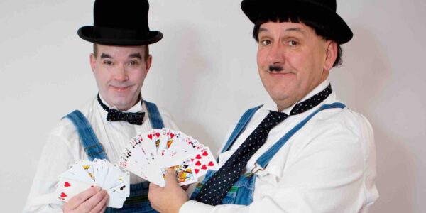 Laurel-And-Hardy-Comedy-Character-Hire